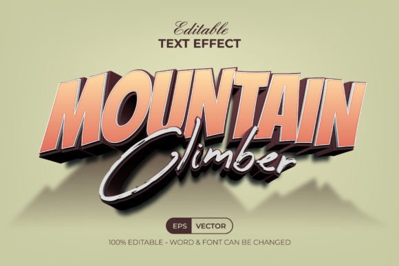 Mastering Visual Depth: A Comprehensive Guide to the 3D Text Effect Style in Adobe Illustrator